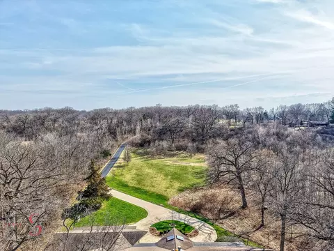 View/Area - 2778 E 1779th Rd, Ottawa, IL 61350 photo 4 of 8