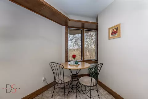 Dining - 2778 E 1779th Rd, Ottawa, IL 61350 photo 2 of 2