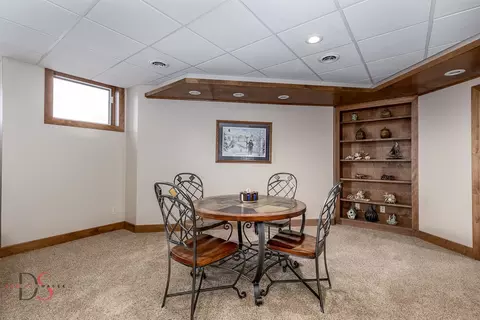 Other - 2778 E 1779th Rd, Ottawa, IL 61350 photo 7 of 10