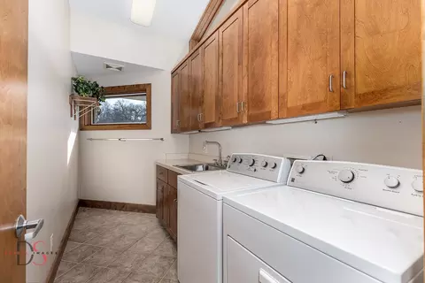 Other - 2778 E 1779th Rd, Ottawa, IL 61350 photo 4 of 10