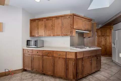 Kitchen - 2778 E 1779th Rd, Ottawa, IL 61350 photo 4 of 4