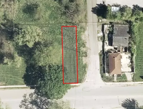 3100 W 139th St, Robbins, IL 60472