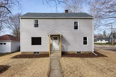 214 Read St, Elburn, IL 60119