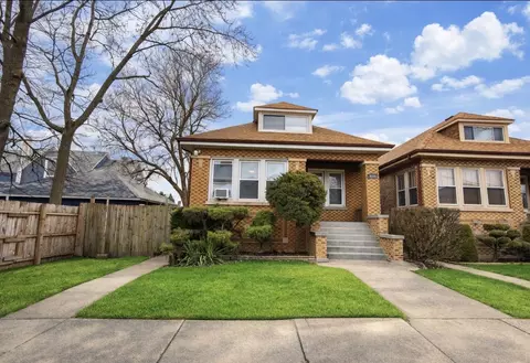 4716 S Lawndale Ave, Chicago, IL 60632
