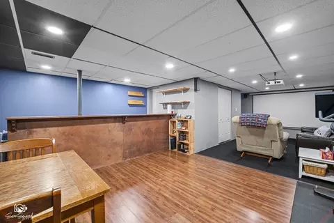 Other - 2813 Twin Falls Dr, Plainfield, IL 60586 photo 9 of 9