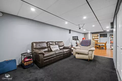 Other - 2813 Twin Falls Dr, Plainfield, IL 60586 photo 7 of 9