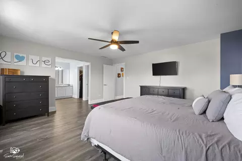 Other - 2813 Twin Falls Dr, Plainfield, IL 60586 photo 3 of 9