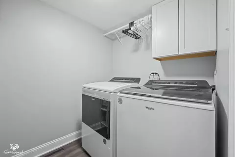 Other - 2813 Twin Falls Dr, Plainfield, IL 60586 photo 4 of 9