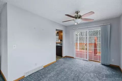 1427 18th Ave, Silvis, IL 61282 photo 15