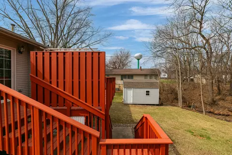 1427 18th Ave, Silvis, IL 61282 photo 5