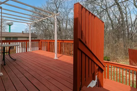 1427 18th Ave, Silvis, IL 61282 photo 9