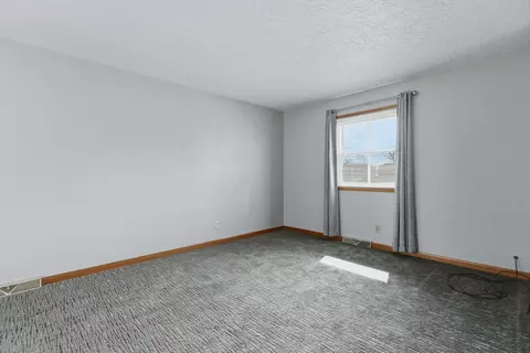 1427 18th Ave, Silvis, IL 61282 photo 18