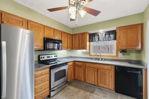 1427 18th Ave, Silvis, IL 61282 photo 20