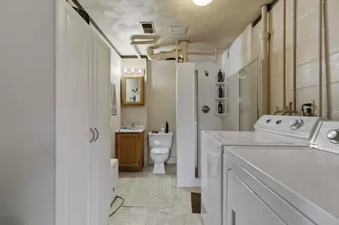 1427 18th Ave, Silvis, IL 61282 photo 39