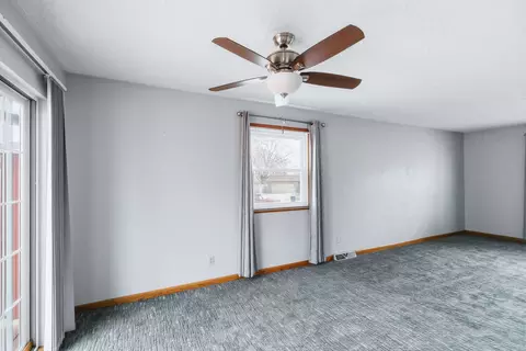 1427 18th Ave, Silvis, IL 61282 photo 17