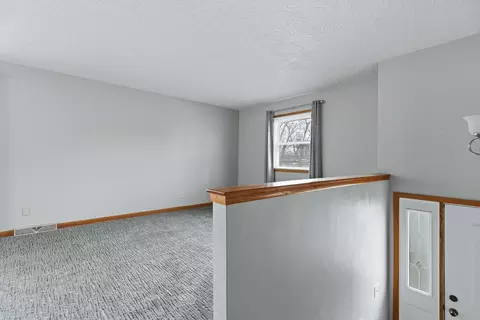 1427 18th Ave, Silvis, IL 61282 photo 11