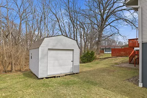 1427 18th Ave, Silvis, IL 61282 photo 10