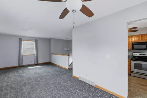 1427 18th Ave, Silvis, IL 61282 photo 16