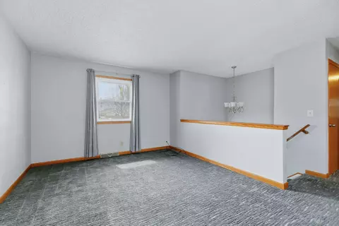 1427 18th Ave, Silvis, IL 61282 photo 12