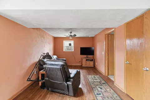 1427 18th Ave, Silvis, IL 61282 photo 38