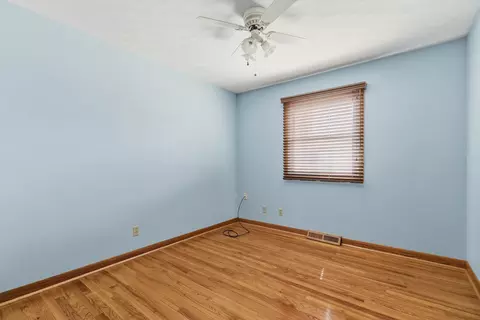1427 18th Ave, Silvis, IL 61282 photo 29