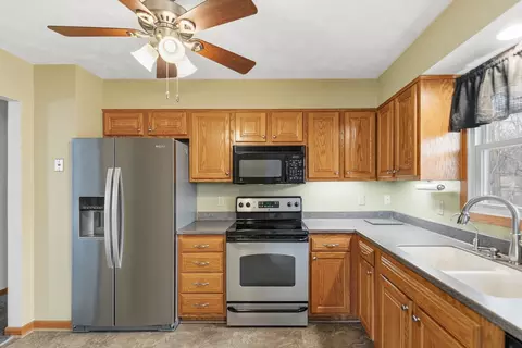1427 18th Ave, Silvis, IL 61282 photo 19