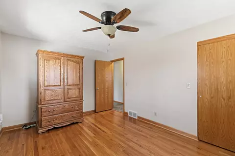 1427 18th Ave, Silvis, IL 61282 photo 27
