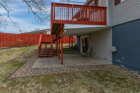 1427 18th Ave, Silvis, IL 61282 photo 8