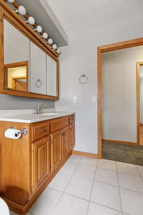 1427 18th Ave, Silvis, IL 61282 photo 33