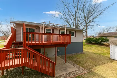 1427 18th Ave, Silvis, IL 61282 photo 6