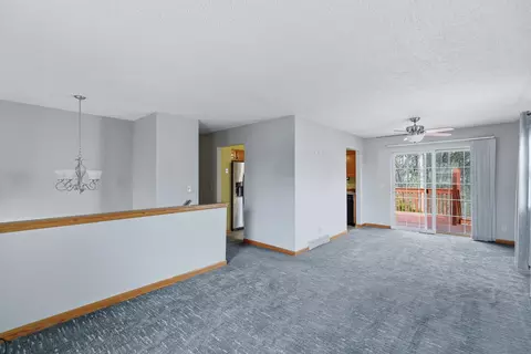 1427 18th Ave, Silvis, IL 61282 photo 13