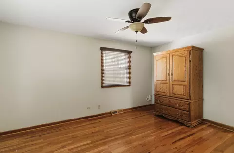 1427 18th Ave, Silvis, IL 61282 photo 28