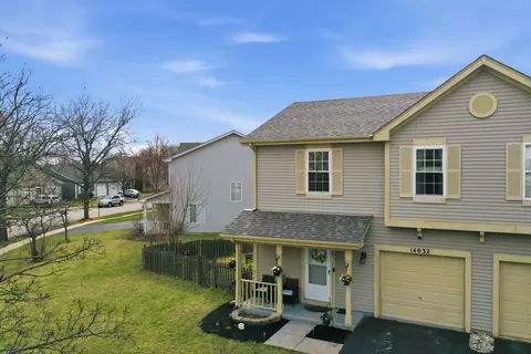 Other - 14032 Danbury Dr, Plainfield, IL 60544 photo 7 of 7