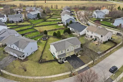 View/Area - 14032 Danbury Dr, Plainfield, IL 60544 photo 2 of 2
