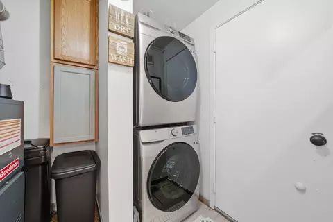 Other - 14032 Danbury Dr, Plainfield, IL 60544 photo 4 of 7