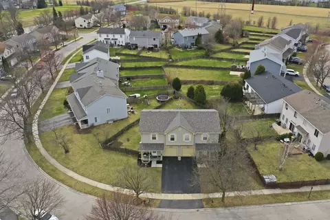 View/Area - 14032 Danbury Dr, Plainfield, IL 60544 photo 1 of 2