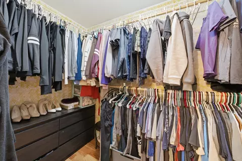 Other - 14032 Danbury Dr, Plainfield, IL 60544 photo 3 of 7