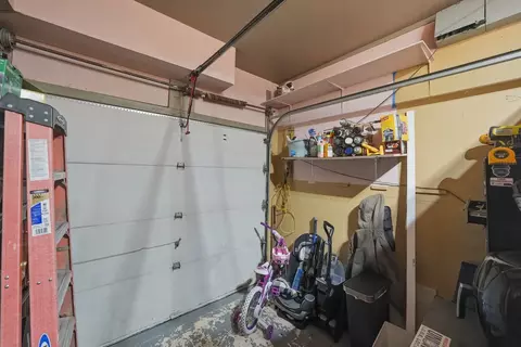 Other - 14032 Danbury Dr, Plainfield, IL 60544 photo 6 of 7