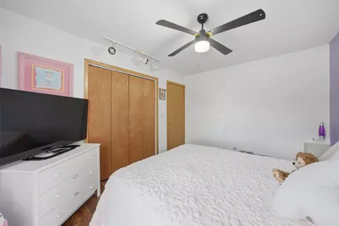 Bedroom - 14032 Danbury Dr, Plainfield, IL 60544 photo 5 of 6