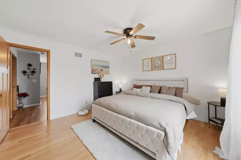 Bedroom - 14032 Danbury Dr, Plainfield, IL 60544 photo 1 of 6