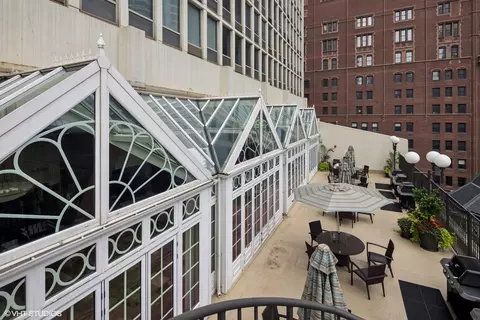 Other - 111 E Chestnut St #21B, Chicago, IL 60611 photo 6 of 6