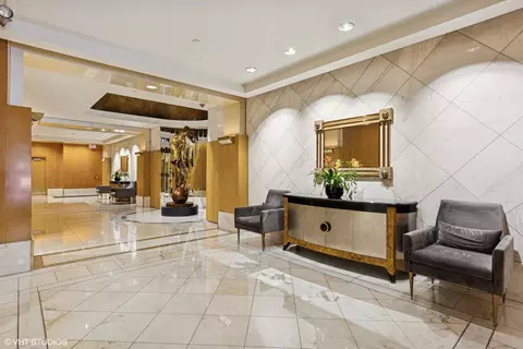 Other - 111 E Chestnut St #21B, Chicago, IL 60611 photo 1 of 6