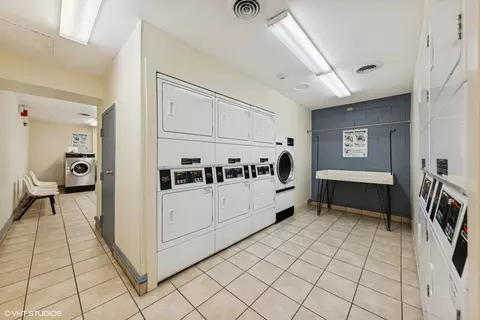 Other - 111 E Chestnut St #21B, Chicago, IL 60611 photo 5 of 6