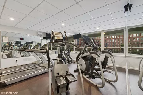 Other - 111 E Chestnut St #21B, Chicago, IL 60611 photo 4 of 6