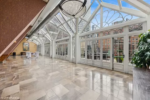 Other - 111 E Chestnut St #21B, Chicago, IL 60611 photo 2 of 6
