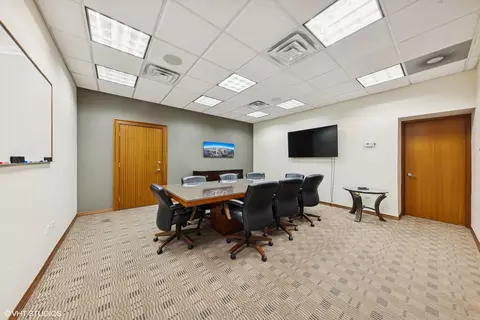 Other - 111 E Chestnut St #21B, Chicago, IL 60611 photo 3 of 6