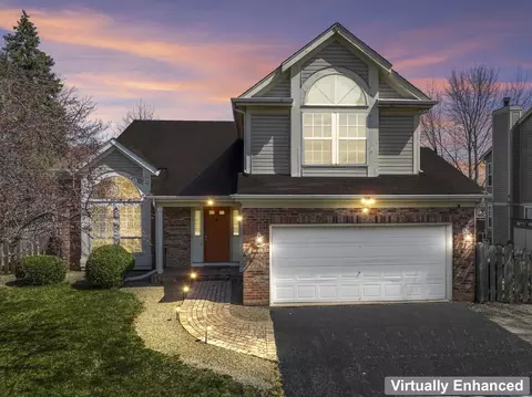 1797 Copperfield Ln, Crystal Lake, IL 60014