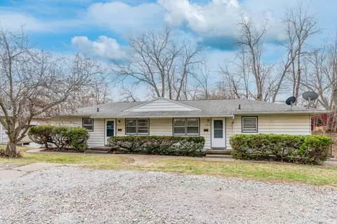 2612 24th Ave, Rock Island, IL 61201