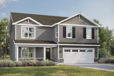 1482 Vintage Dr, Oswego, IL 60543