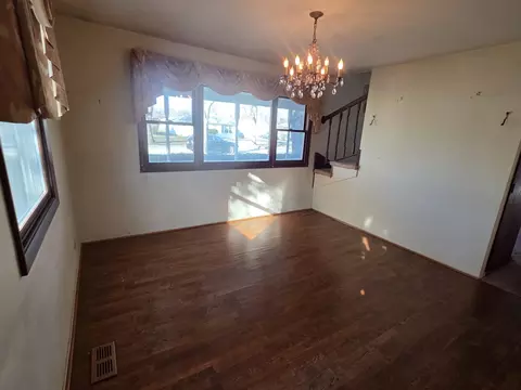 2503 George St, Rolling Meadows, IL 60008 photo 6